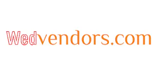 India's Leading Wedding Planning Website gallery image