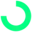 Targetify