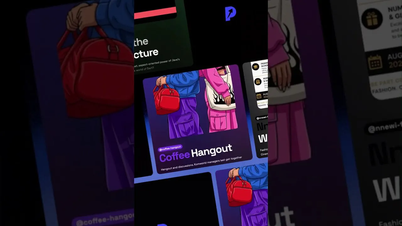 Pullup gallery image