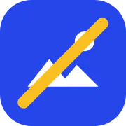 StripAIMetadata logo