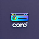 Coro