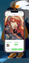 AI Drawing Pro gallery image