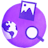 Snap Kit: App Stories