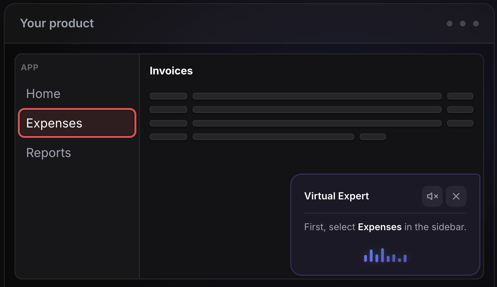 ExpertZero gallery image