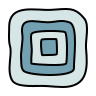CloudPriceIndex