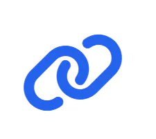 LinkManager.in gallery image
