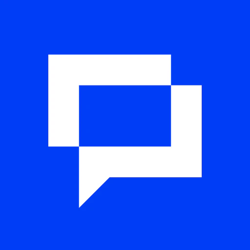 Loomic logo