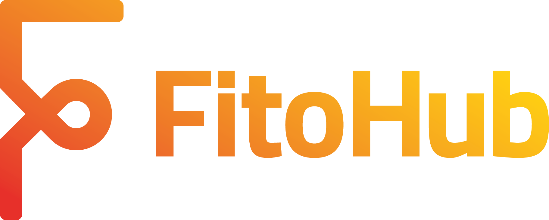FitoHUB gallery image