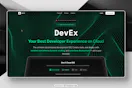 Devex