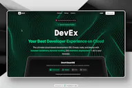 Devex