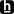 HackerEarth OnScreen