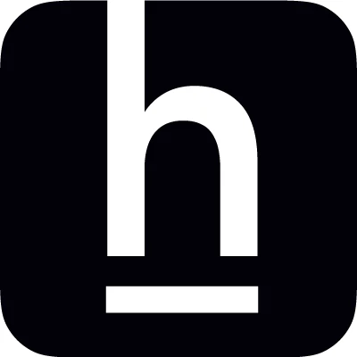 HackerEarth OnScreen