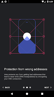 Intra by Alphabet gallery image