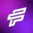 Fastdraft