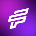 Fastdraft