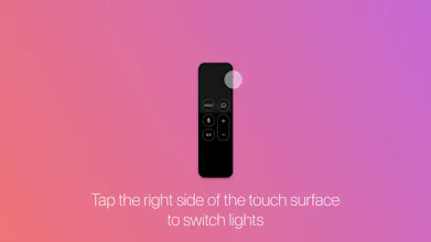 Hue Match gallery image