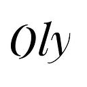 Oly