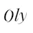 Oly