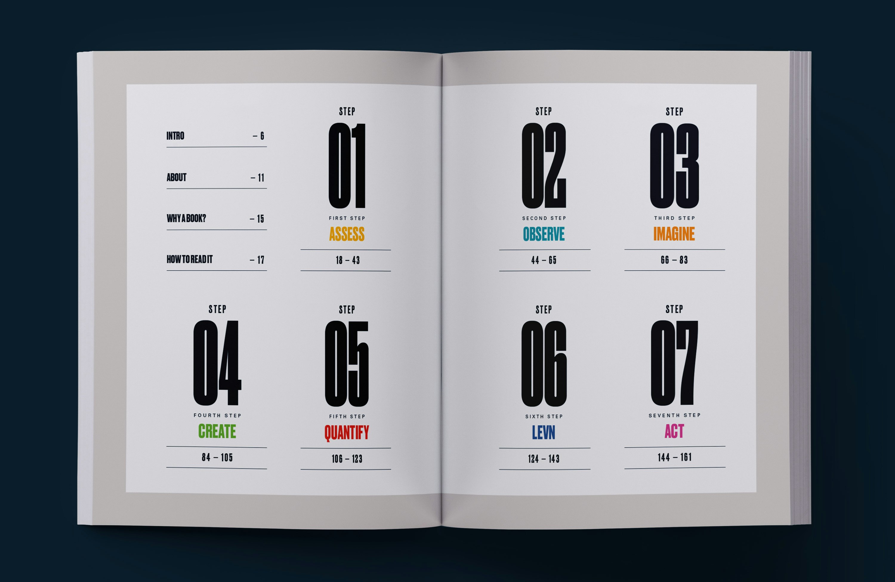 Innovators Anonymous gallery image