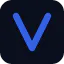 Vaultless — OAuth, Zero Complexity