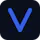 Vaultless — OAuth, Zero Complexity