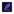 EZCoverLetter
