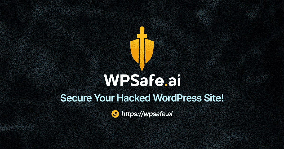 WP Safe AI