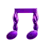 BeatGym
