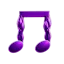 BeatGym