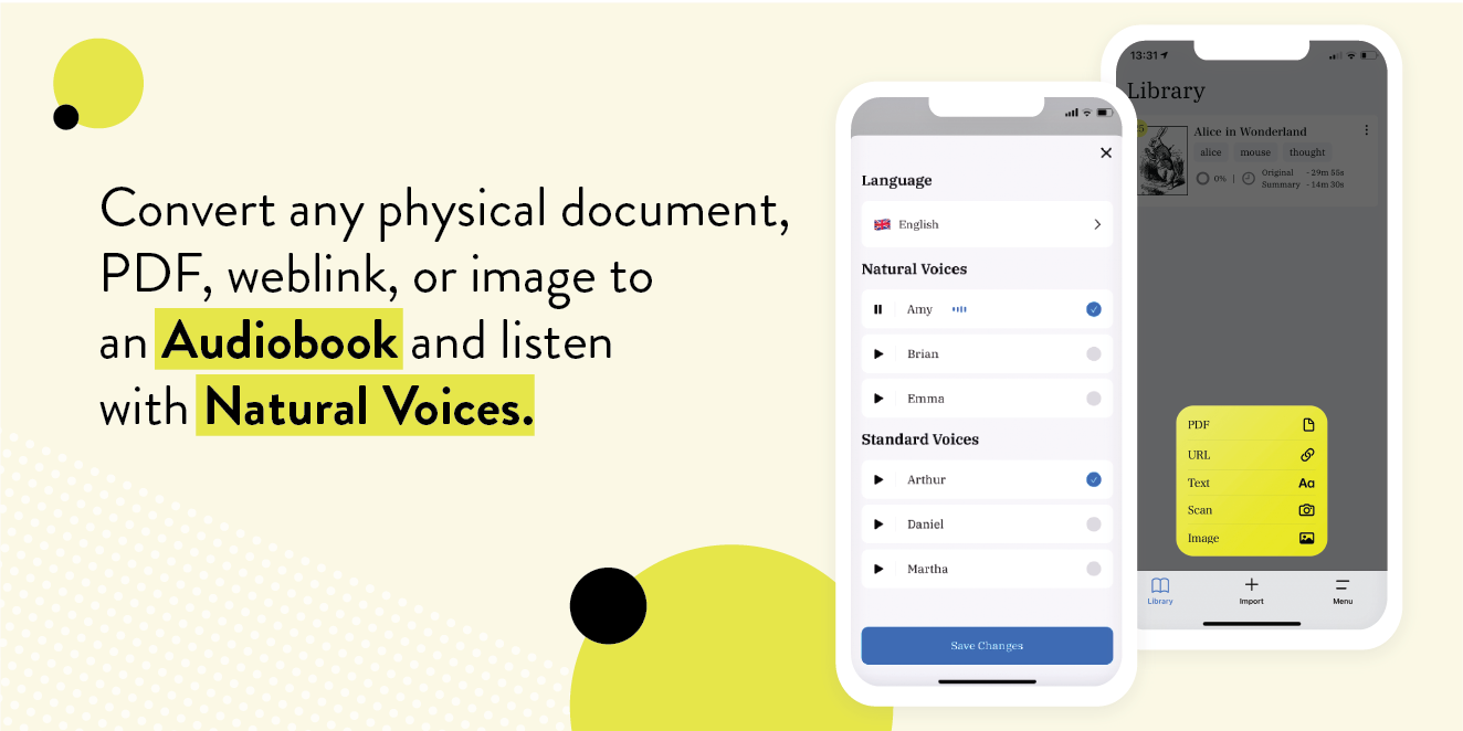 ReadBit gallery image