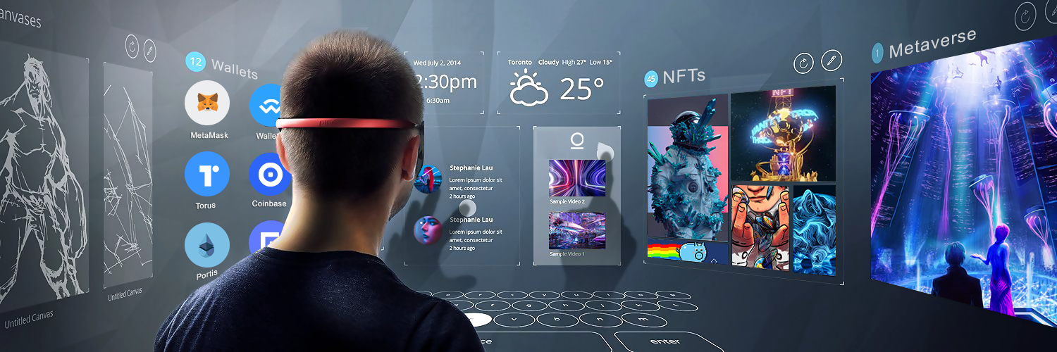 Orderinbox gallery image