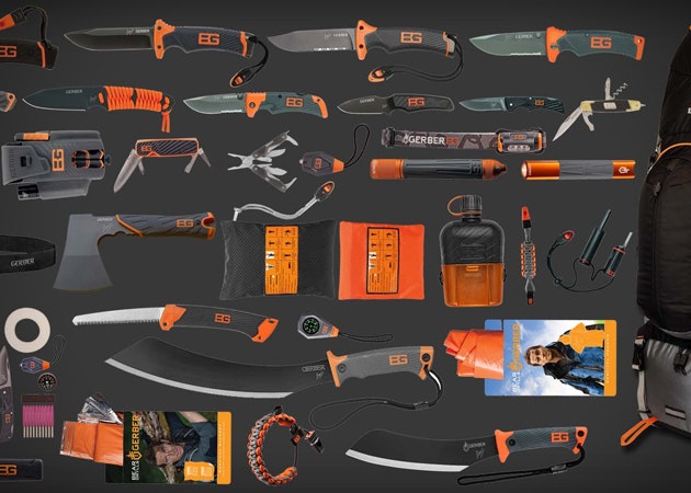 Defend Against Destruction gallery image