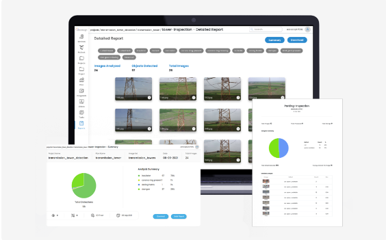 picstork - ส่งการวิเคราะห์ภาพเสียงพึมพำที่ยอดเยี่ยม media 4
