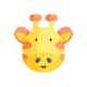 Surpriz