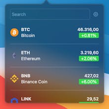 blockwatch gallery image