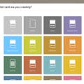Channelkit