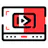 Stable-Video-Diffusion.com