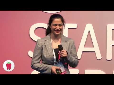 STRAIBERRY gallery image