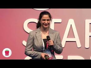 STRAIBERRY gallery image