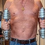 Gympickr.com gallery image