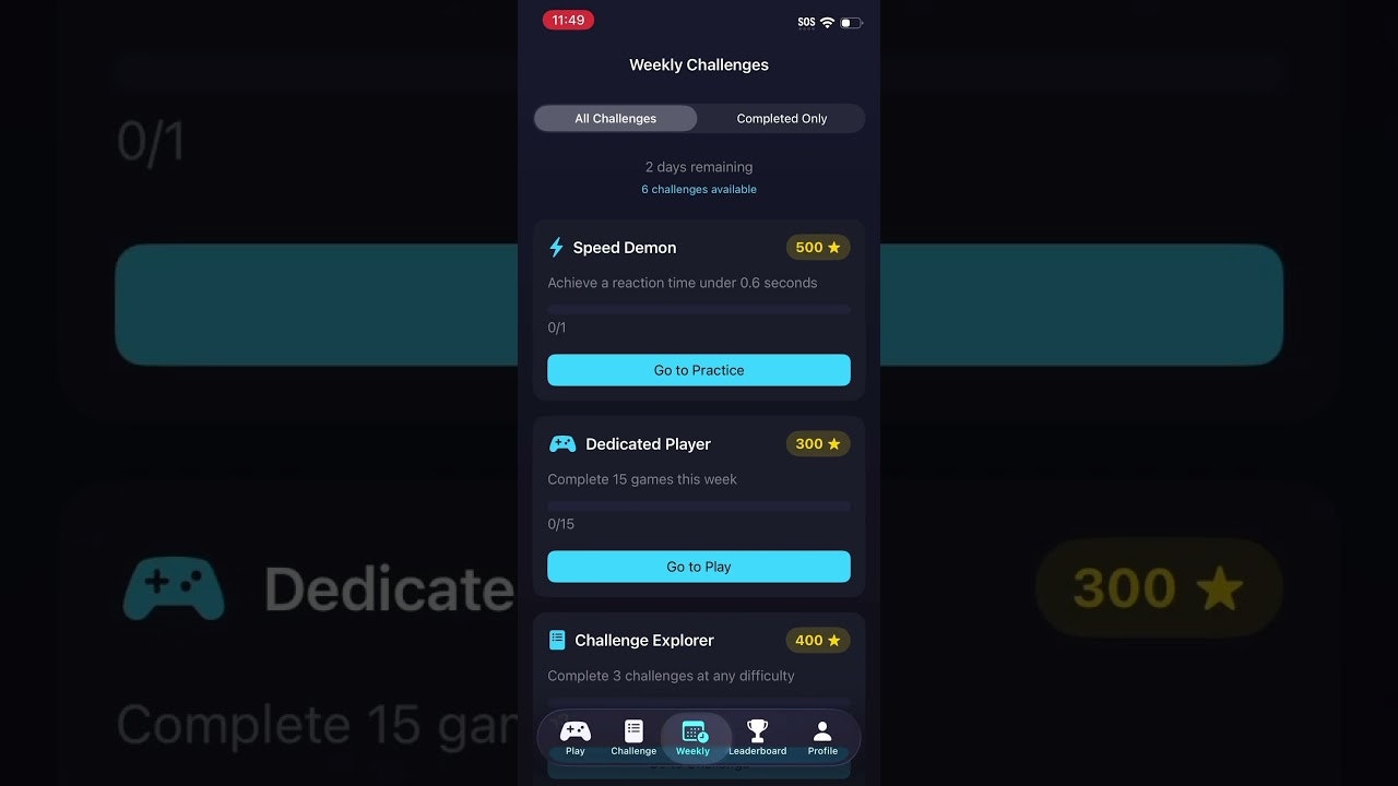 FaceCue gallery image