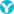 Yabrix