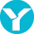 Yabrix