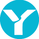 Yabrix