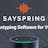 Sayspring