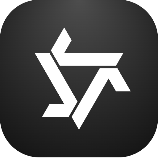 Fast Wan logo