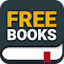 Free Books & Audiobooks