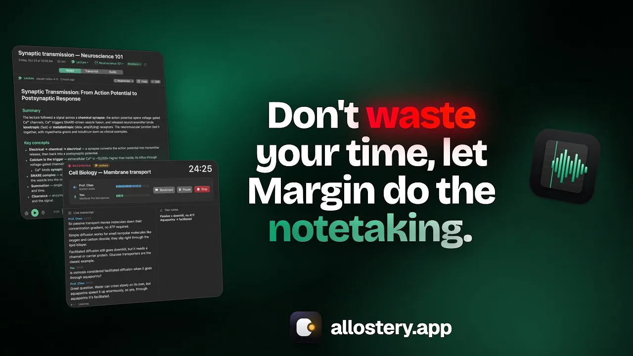 Margin gallery image