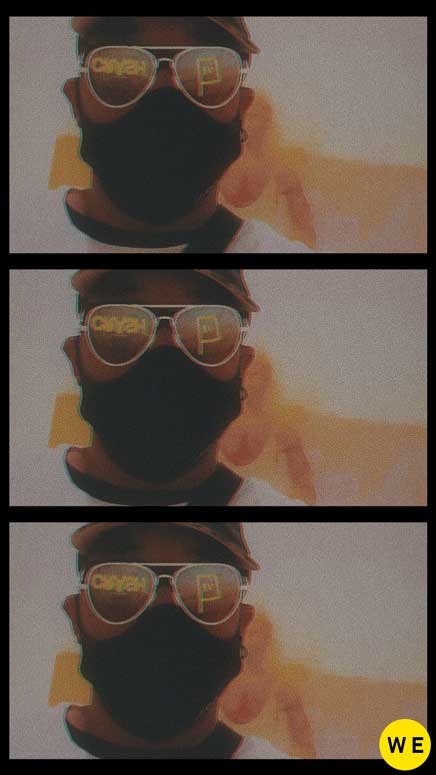 Atlas Financial Corporation gallery image