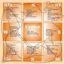 Astrology Reports 2019